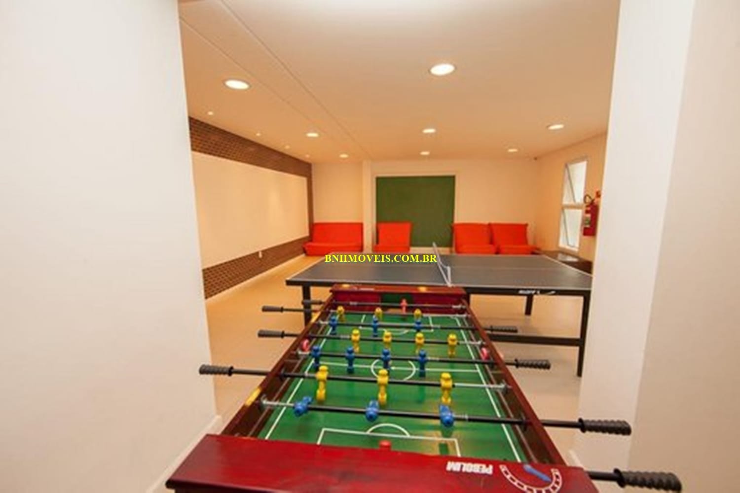 Apartamento, 2 quartos, 120 m² - Foto 19