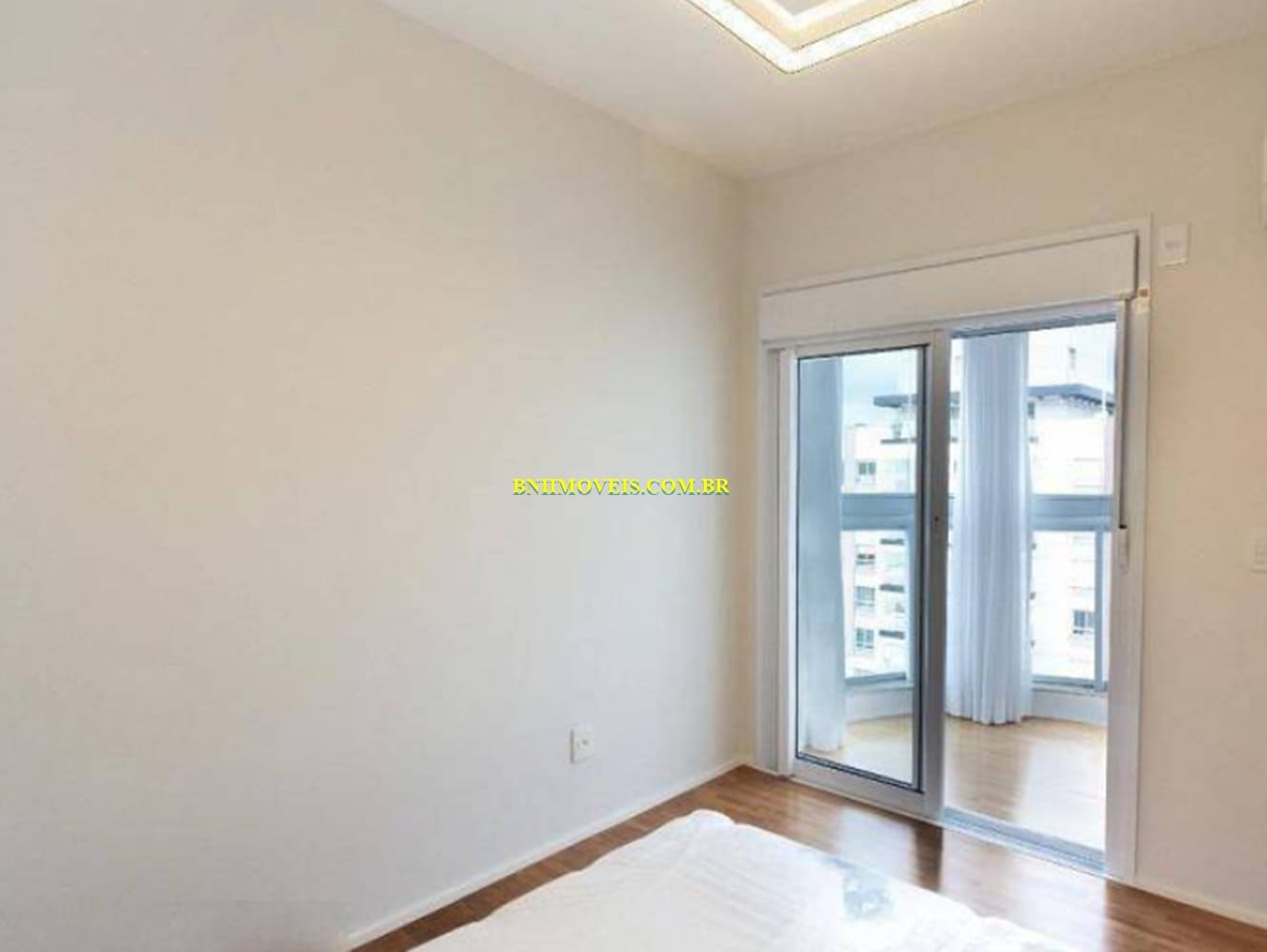 Apartamento, 2 quartos, 120 m² - Foto 11