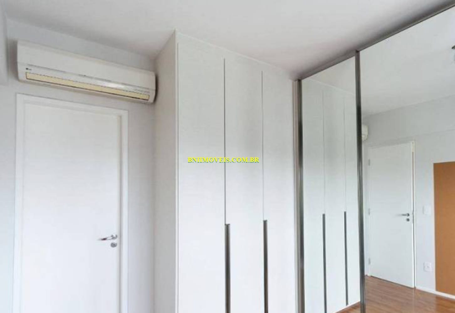 Apartamento, 2 quartos, 120 m² - Foto 13