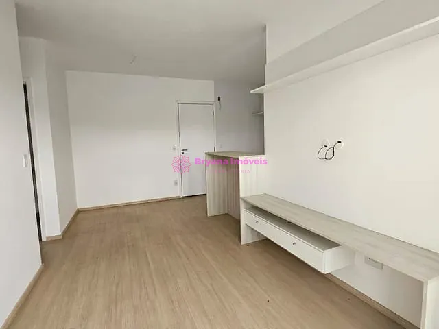 Apartamento com 98m² 2 quartos e 2 banheiros, à venda, no bairro Campestre em Santo André