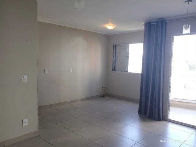 Apartamento 2 quartos e 2 banheiros, à venda, no bairro Vila Esperança em São Paulo
