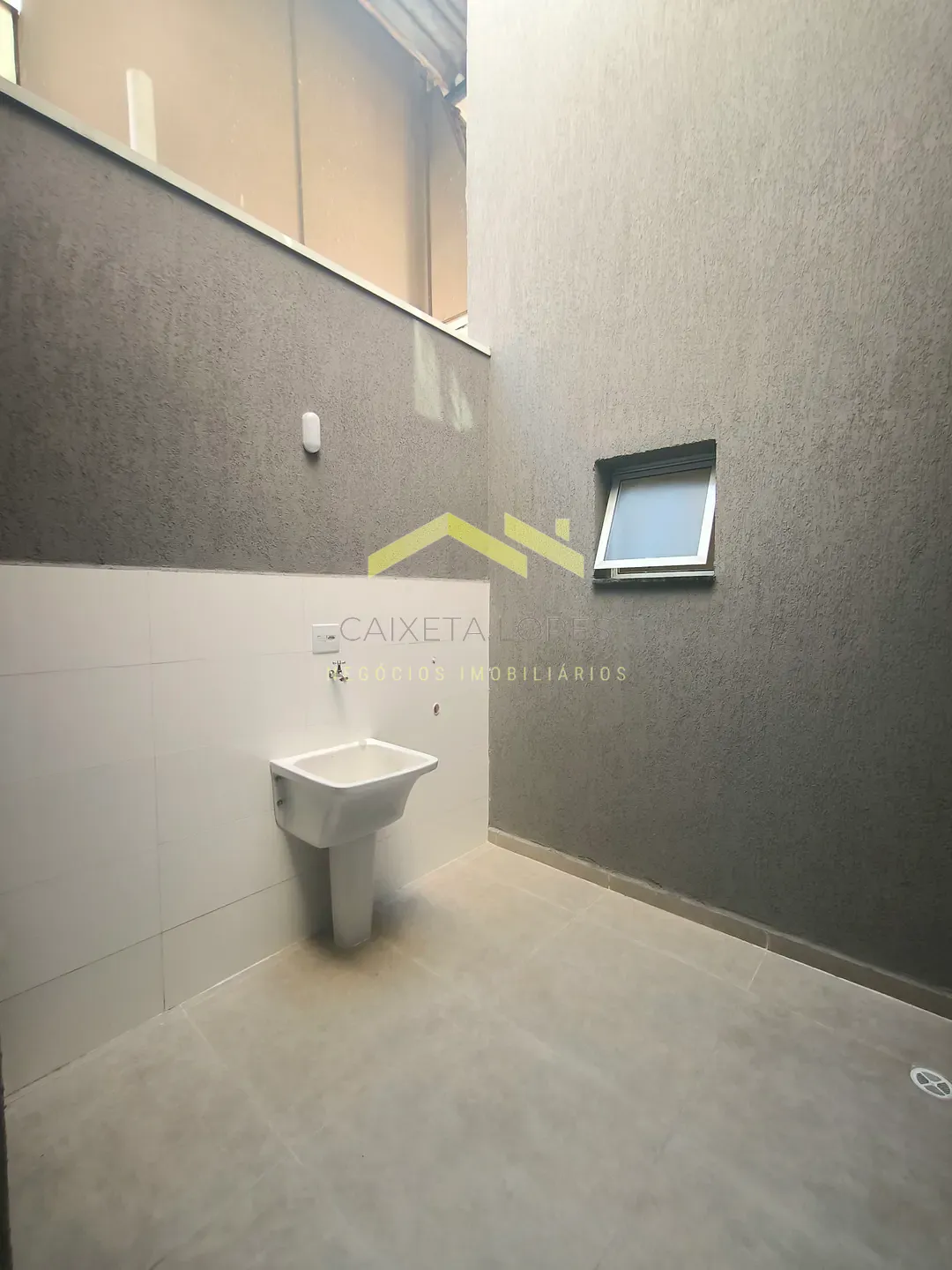 Apartamento, 2 quartos, 50 m² - Foto 10