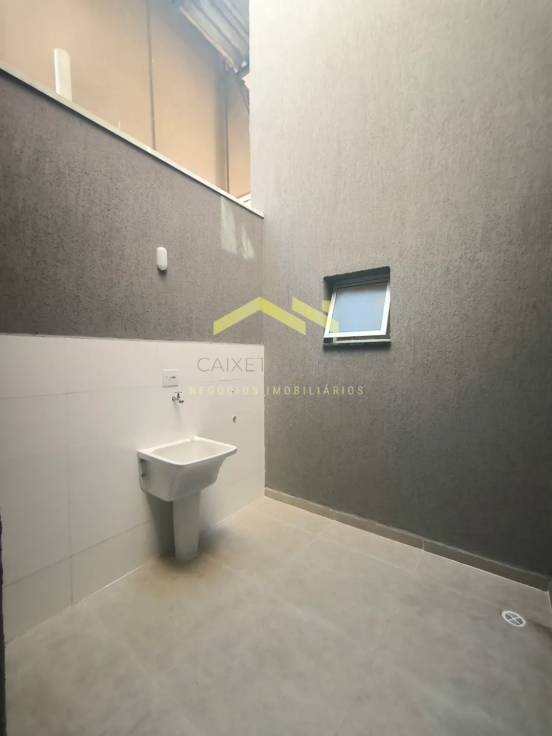 Apartamento, 2 quartos, 50 m² - Foto 11