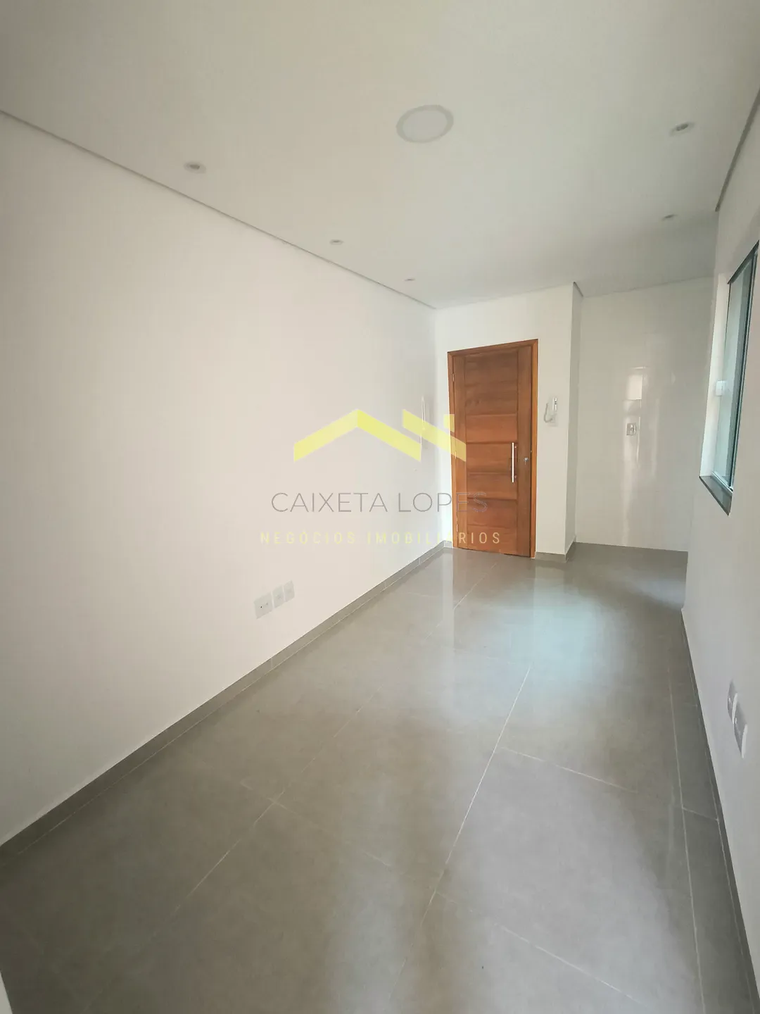 Apartamento, 2 quartos, 50 m² - Foto 8