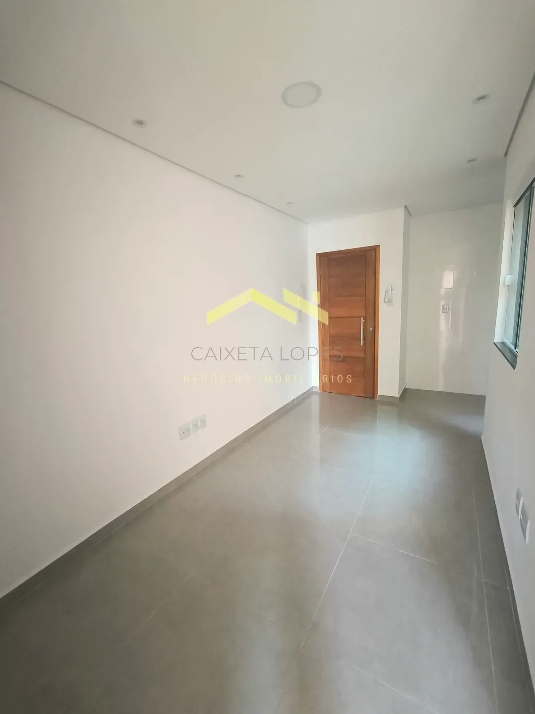 Apartamento, 2 quartos, 50 m² - Foto 9