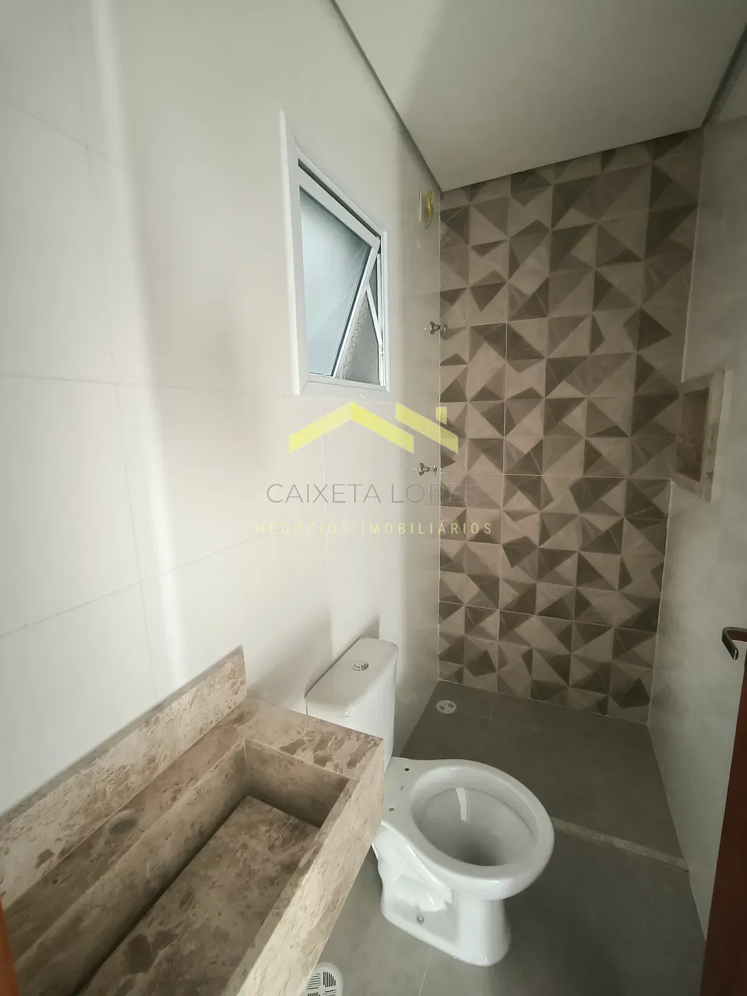 Apartamento, 2 quartos, 50 m² - Foto 13