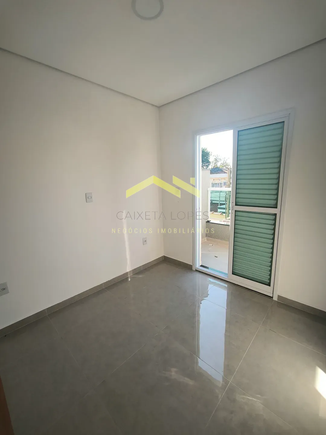 Apartamento, 2 quartos, 50 m² - Foto 12