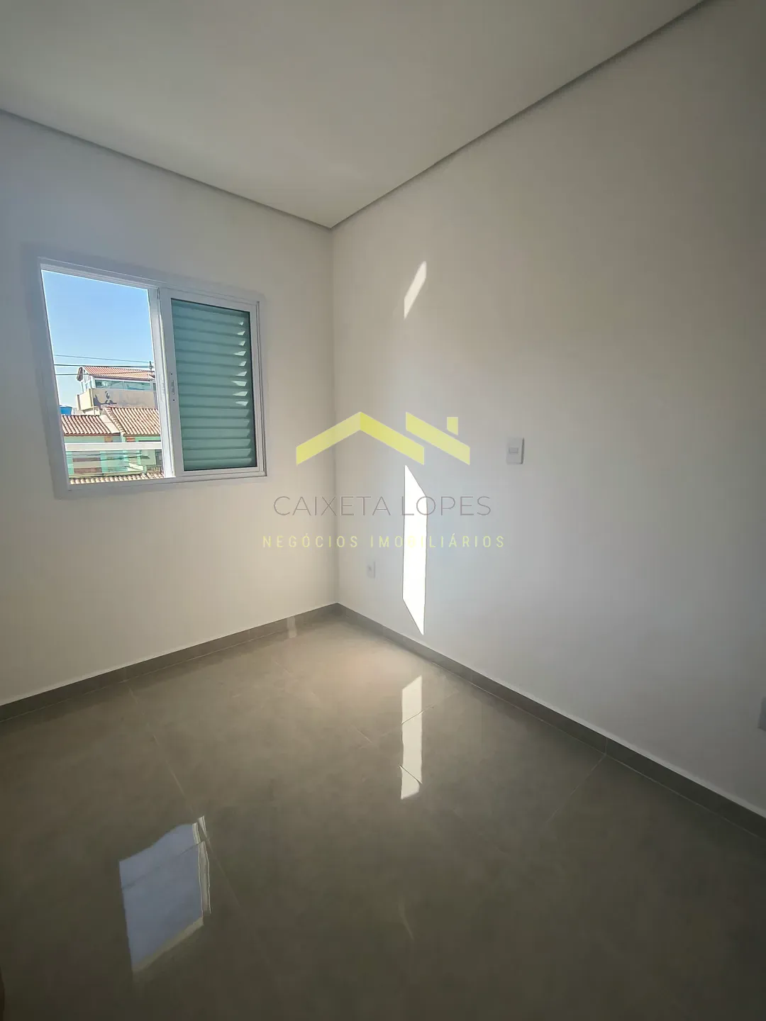 Apartamento, 2 quartos, 50 m² - Foto 14