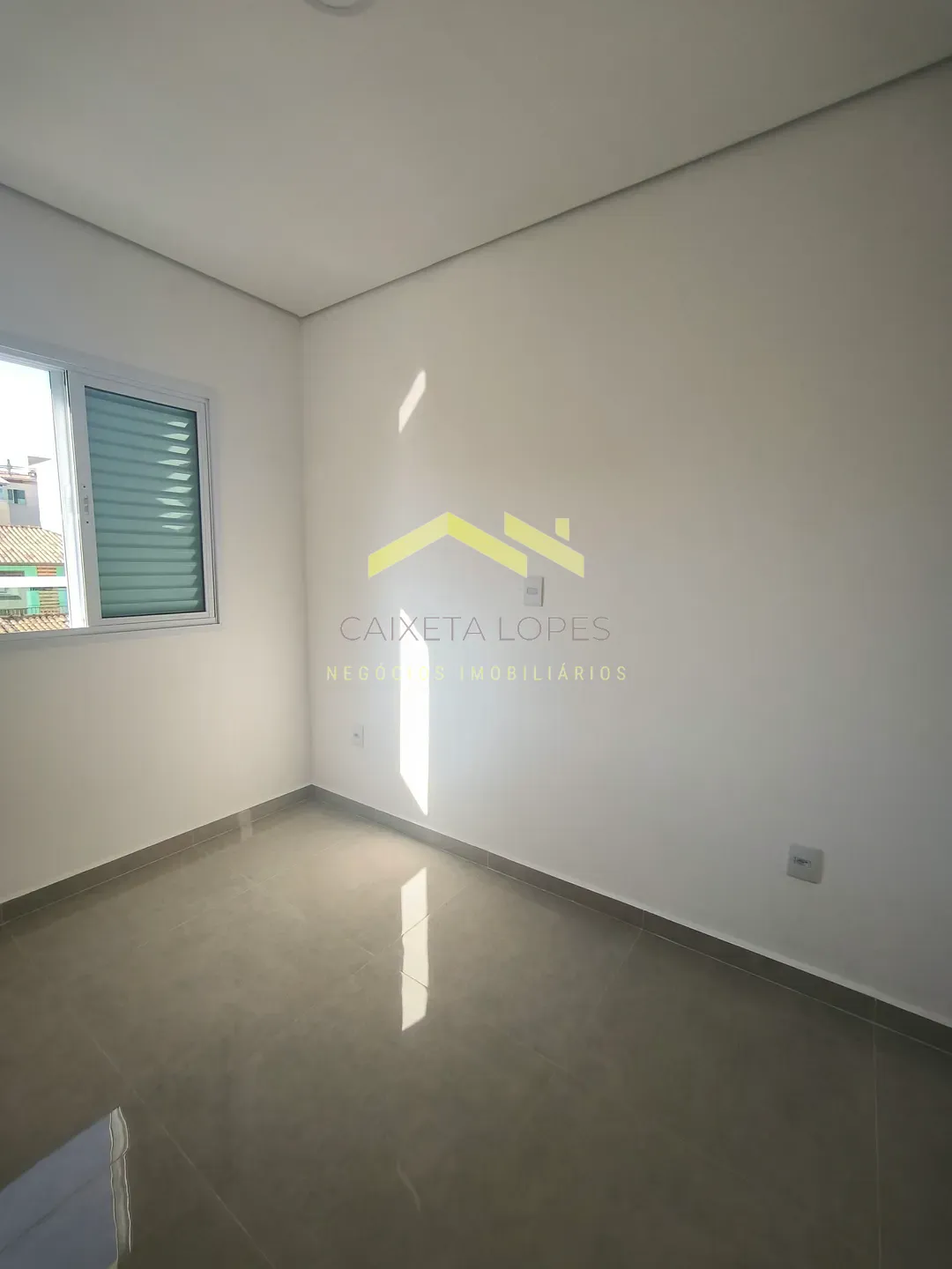 Apartamento, 2 quartos, 50 m² - Foto 15