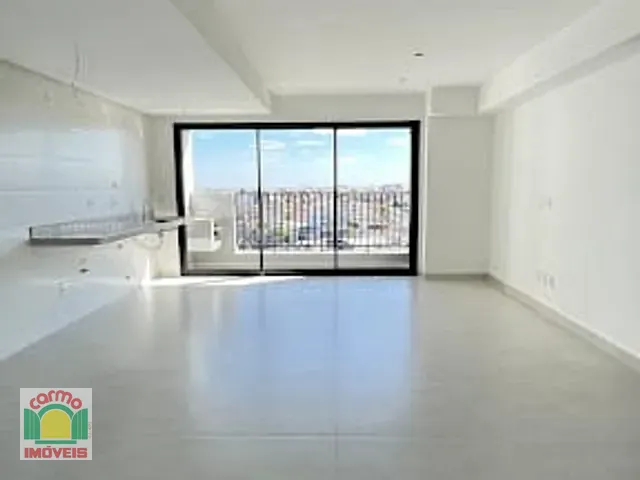 Apartamento 3 quartos e 2 banheiros, à venda, no bairro Maracanã em Anápolis