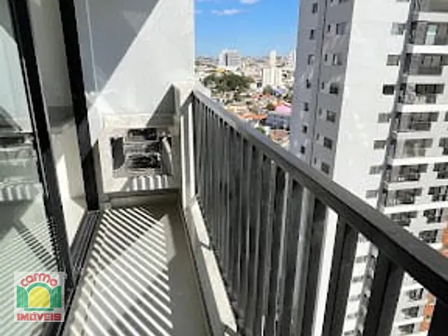 Apartamento 3 quartos e 2 banheiros, à venda, no bairro Maracanã em Anápolis