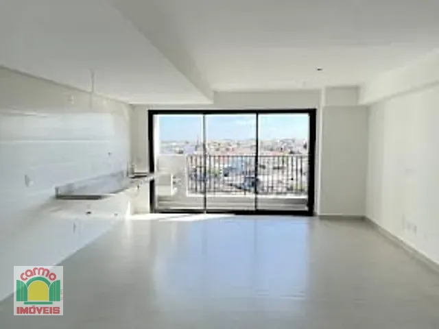Apartamento 3 quartos e 2 banheiros, à venda, no bairro Maracanã em Anápolis
