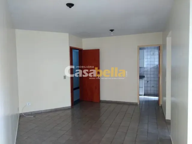 Apartamento com 56m² 2 quartos e 1 banheiro, à venda, no bairro Setor Bueno em Goiânia