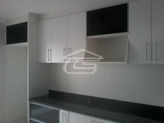 Apartamento 2 quartos e 1 banheiro, à venda, no bairro Vila Beatriz em São Paulo