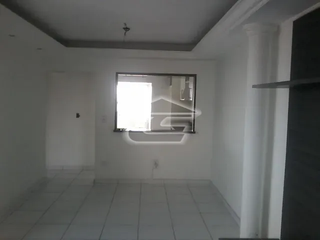 Apartamento 2 quartos e 1 banheiro, à venda, no bairro Vila Beatriz em São Paulo