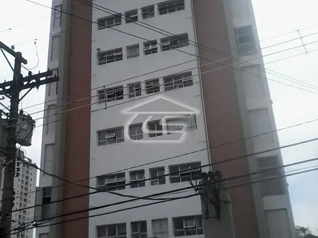 Apartamento 2 quartos e 1 banheiro, à venda, no bairro Vila Beatriz em São Paulo