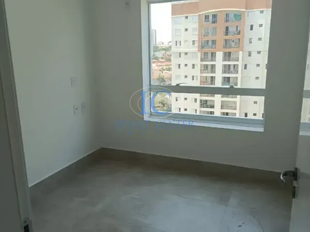 Apartamento 3 quartos e 3 banheiros, à venda, no bairro Jardim Pompéia em Indaiatuba