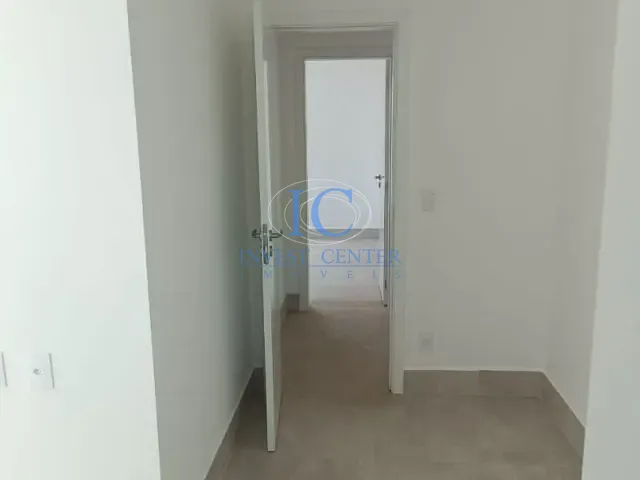 Apartamento 3 quartos e 3 banheiros, à venda, no bairro Jardim Pompéia em Indaiatuba