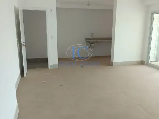 Apartamento 3 quartos e 3 banheiros, à venda, no bairro Jardim Pompéia em Indaiatuba