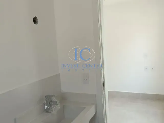 Apartamento 3 quartos e 3 banheiros, à venda, no bairro Jardim Pompéia em Indaiatuba
