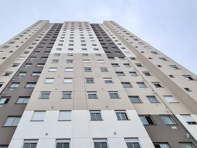 Foto do Apartamento - Apartamento à venda, Tucuruvi, São Paulo, SP | Cimad Imobiliária