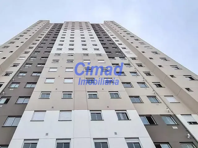 Apartamento 2 quartos e 1 banheiro, à venda, no bairro Tucuruvi em São Paulo