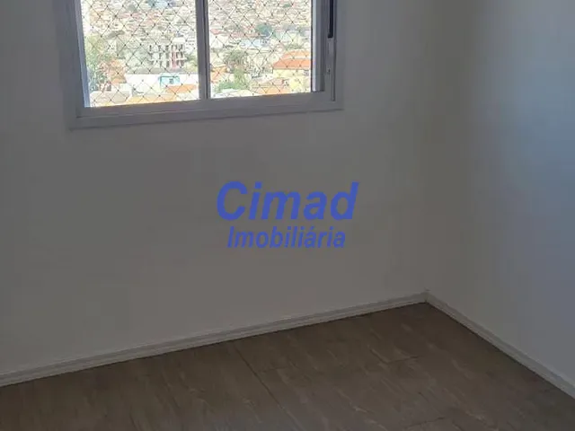 Apartamento 2 quartos e 1 banheiro, à venda, no bairro Tucuruvi em São Paulo