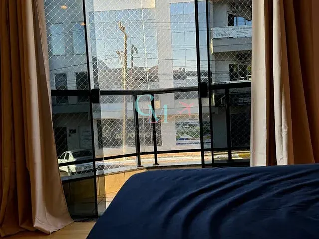 Apartamento com 279m² 3 quartos e 2 banheiros, à venda, no bairro Centro em Faxinal dos Guedes