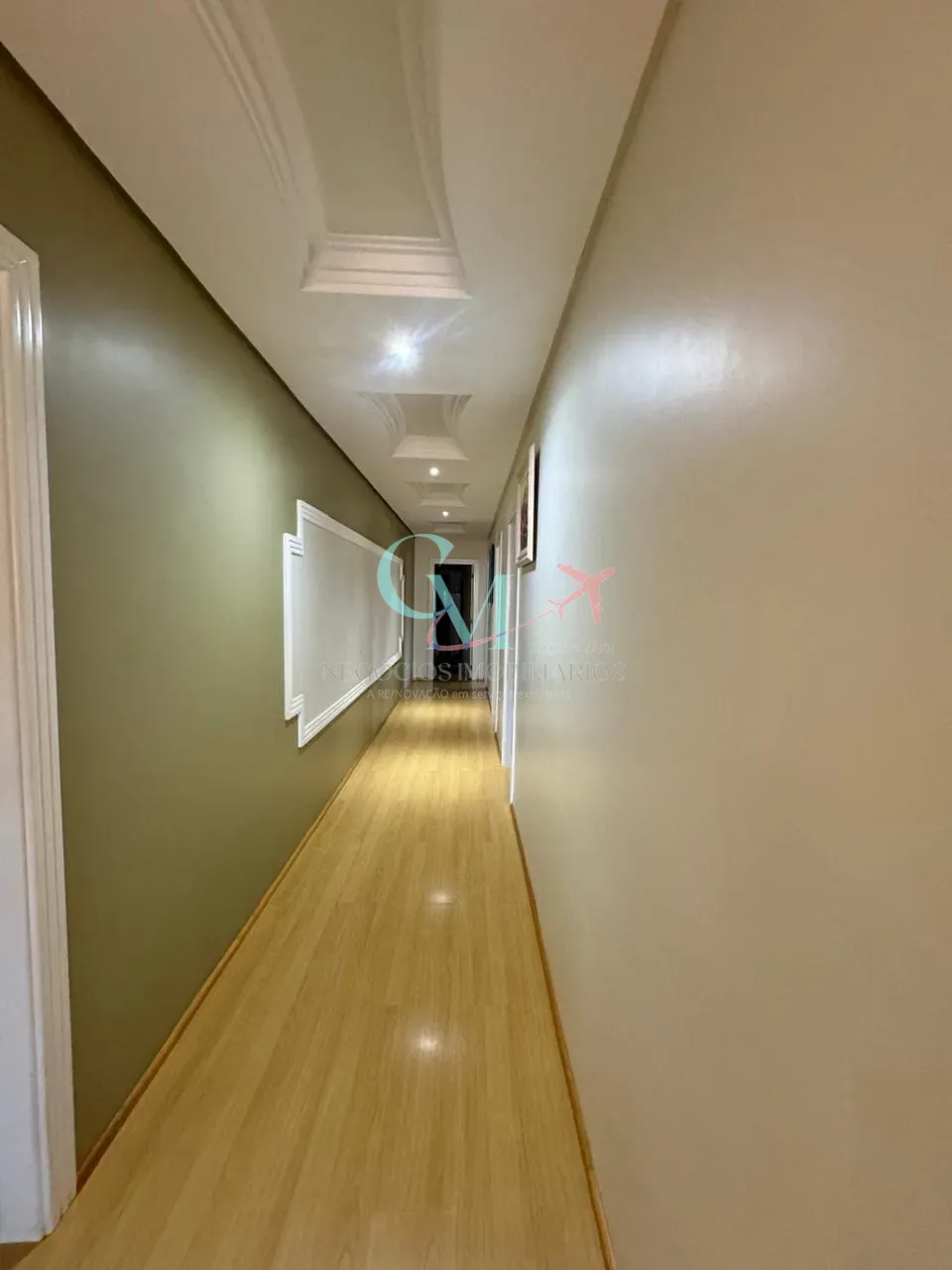 Apartamento, 3 quartos, 278 m² - Foto 33