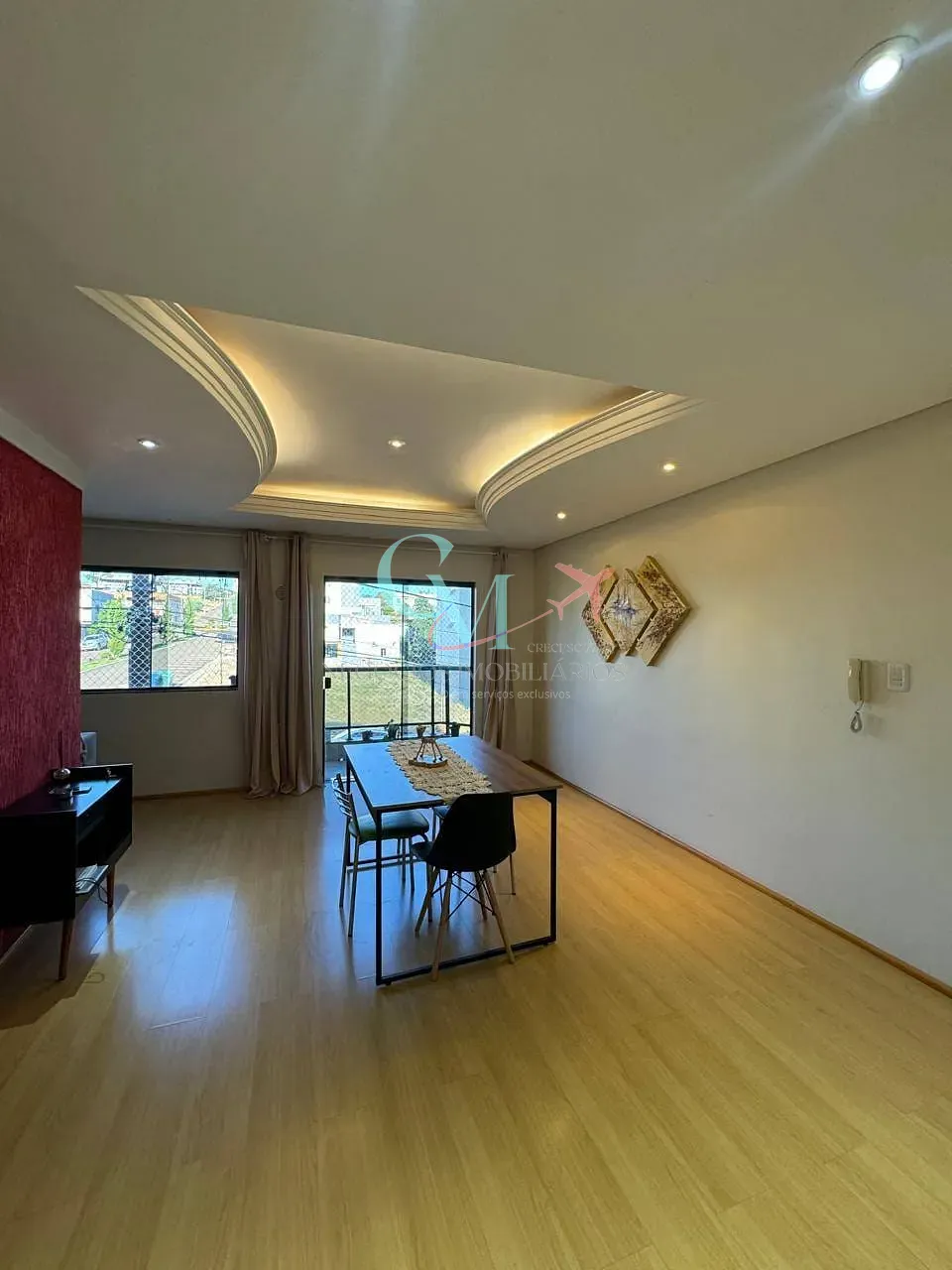 Apartamento, 3 quartos, 278 m² - Foto 43