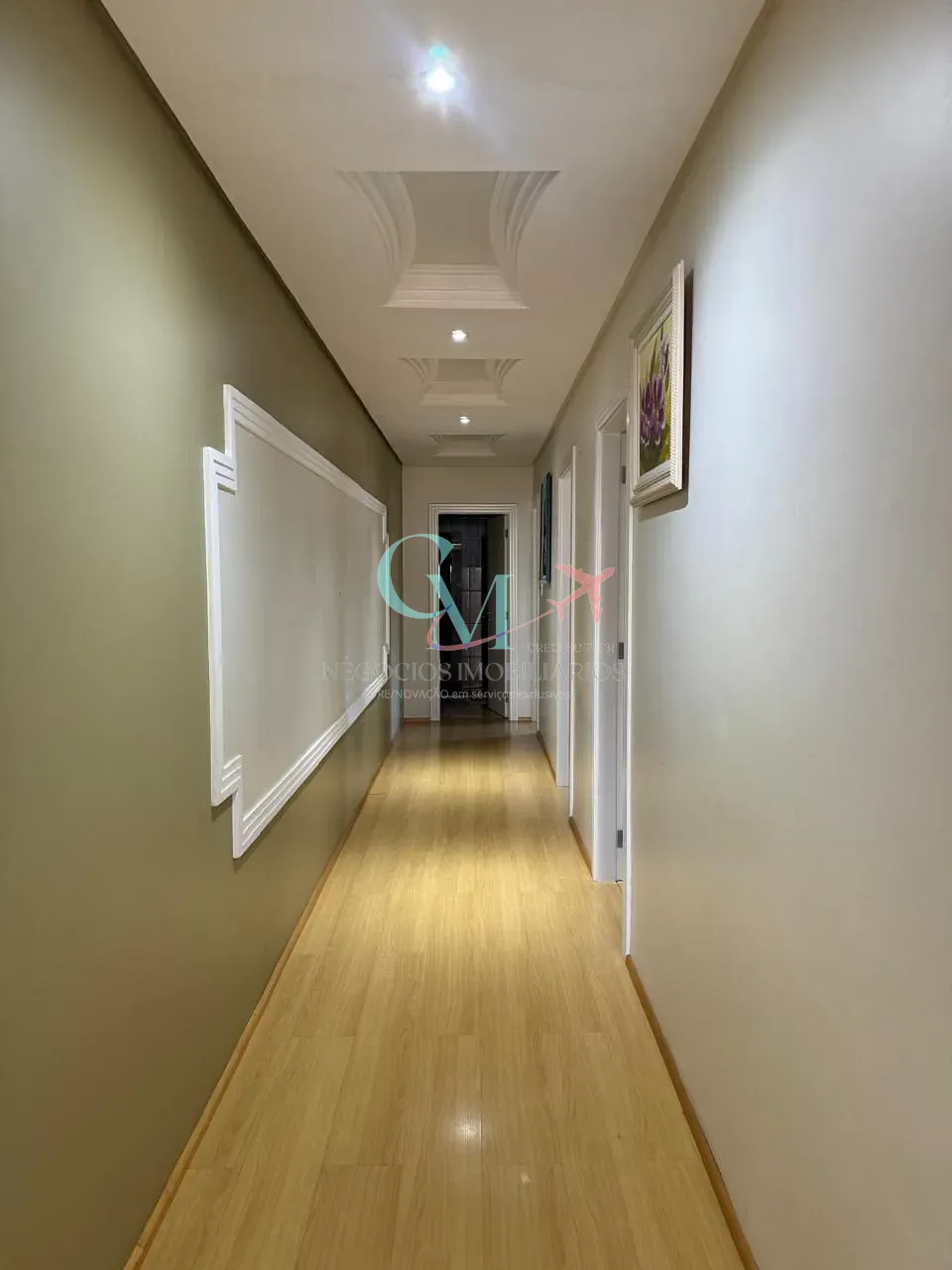 Apartamento, 3 quartos, 278 m² - Foto 32