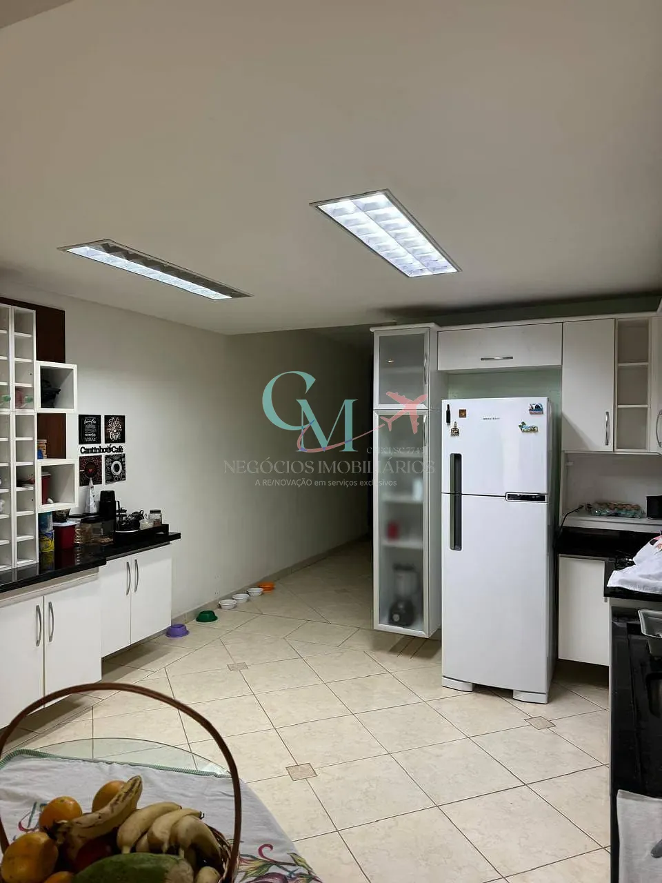 Apartamento, 3 quartos, 278 m² - Foto 31