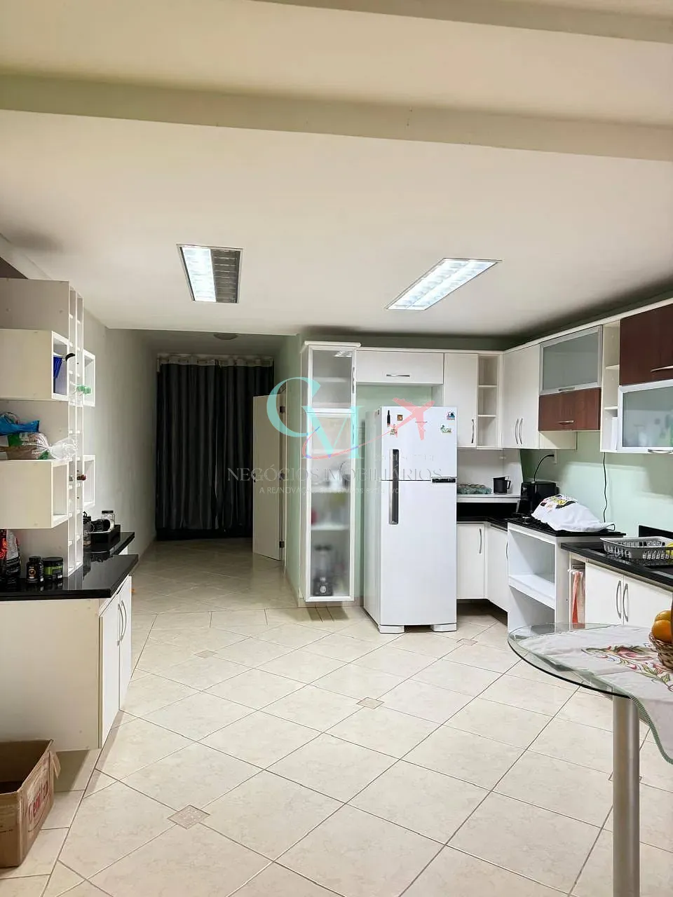 Apartamento, 3 quartos, 278 m² - Foto 30