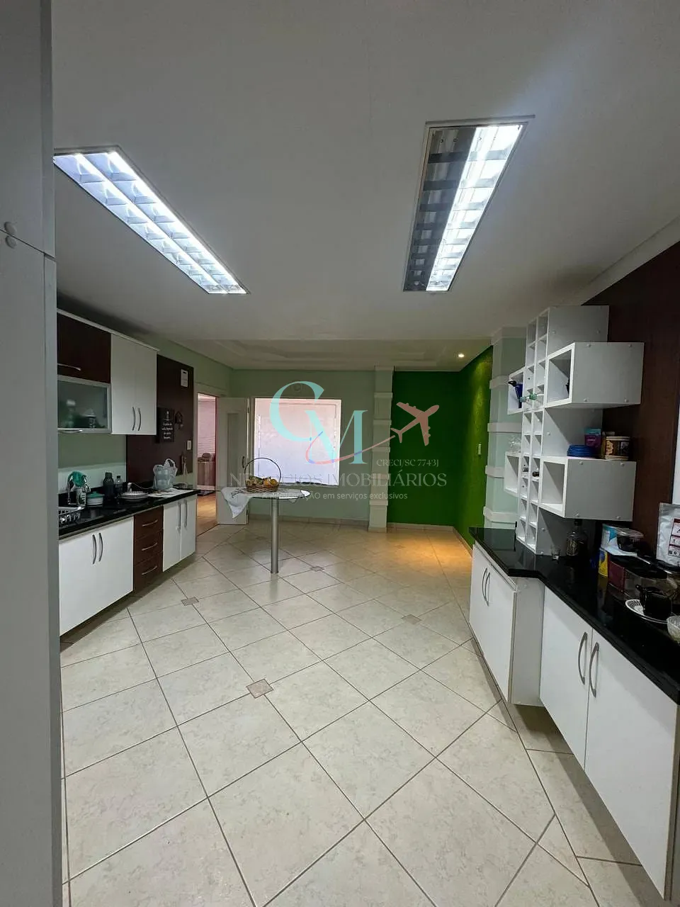 Apartamento, 3 quartos, 278 m² - Foto 29