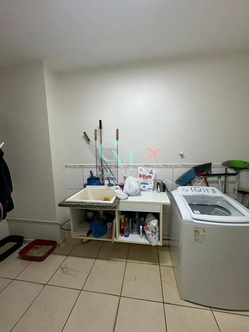 Apartamento, 3 quartos, 278 m² - Foto 26