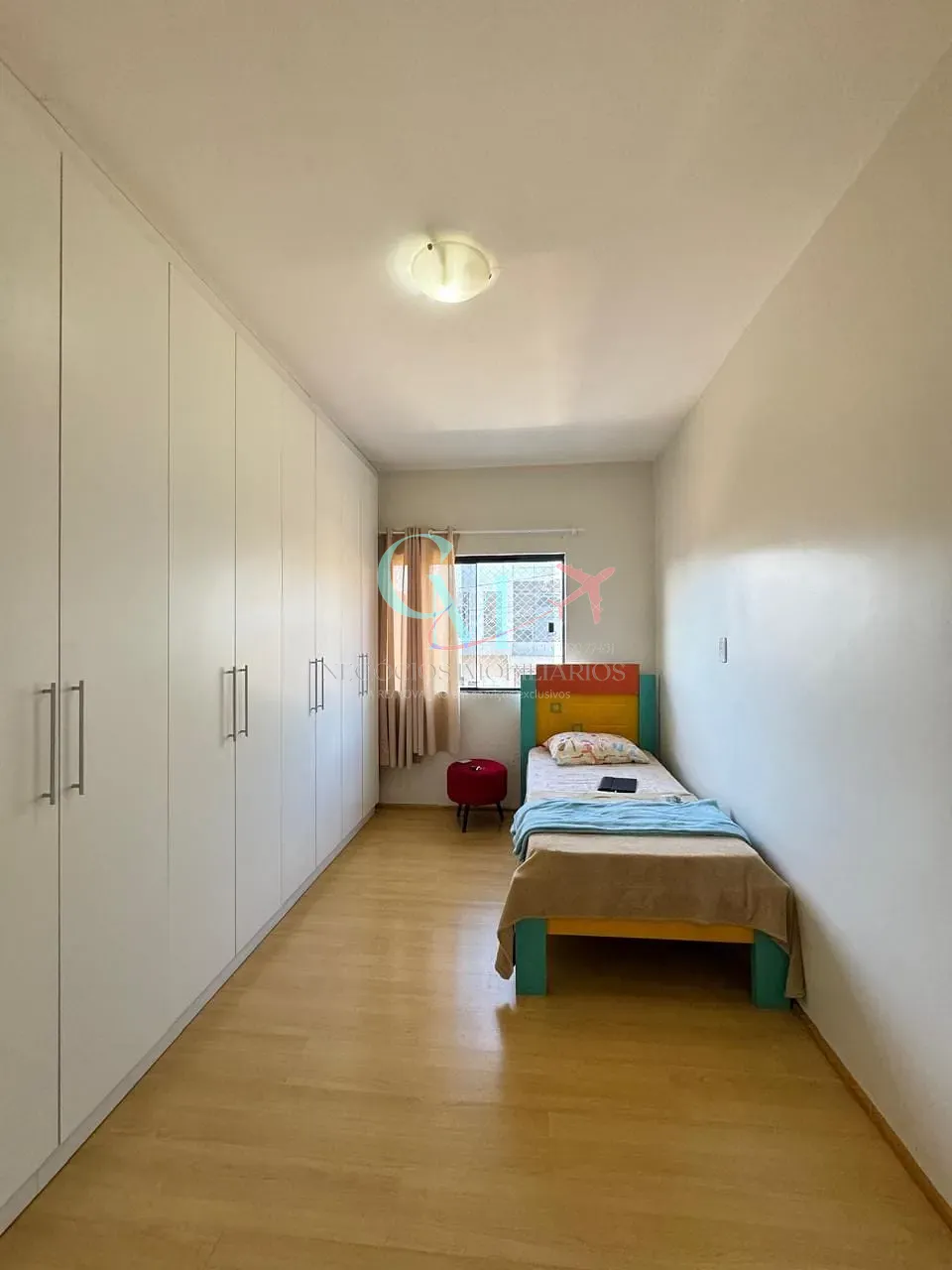 Apartamento, 3 quartos, 278 m² - Foto 27
