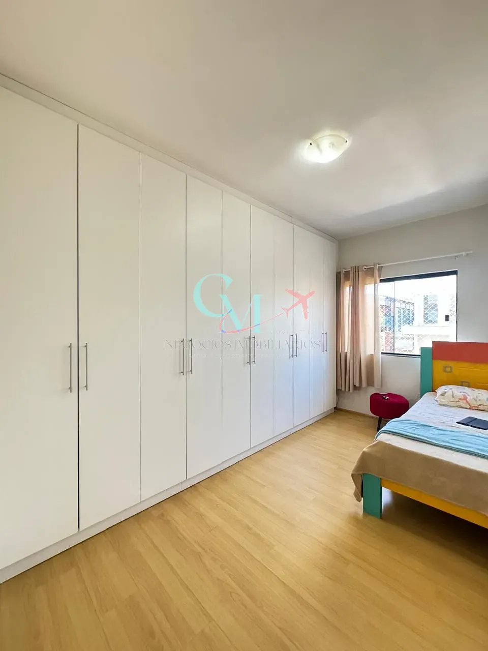 Apartamento, 3 quartos, 278 m² - Foto 25