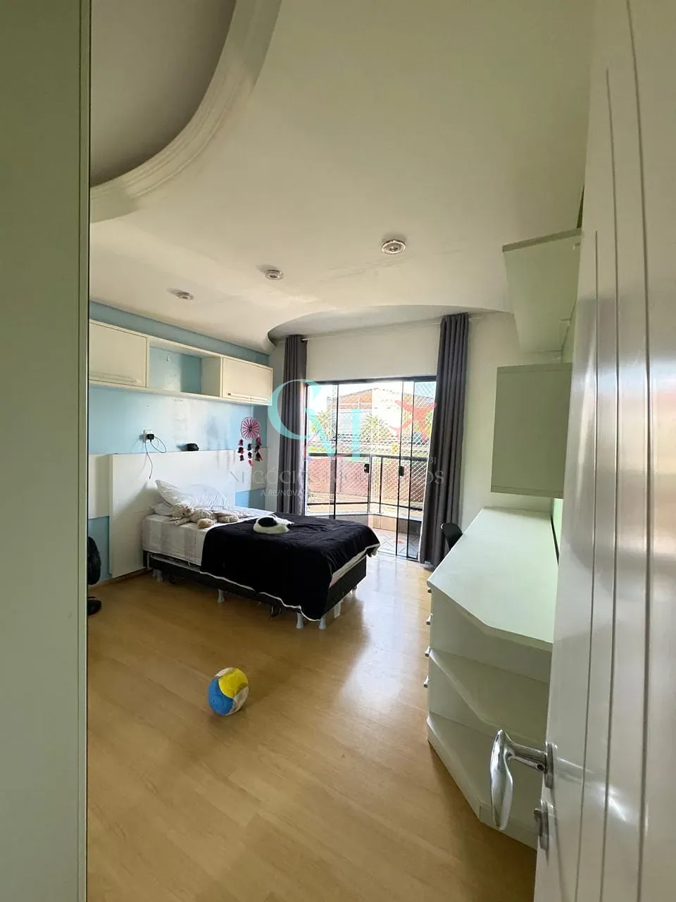 Apartamento, 3 quartos, 278 m² - Foto 24