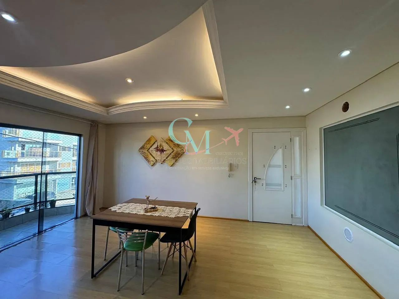 Apartamento, 3 quartos, 278 m² - Foto 42