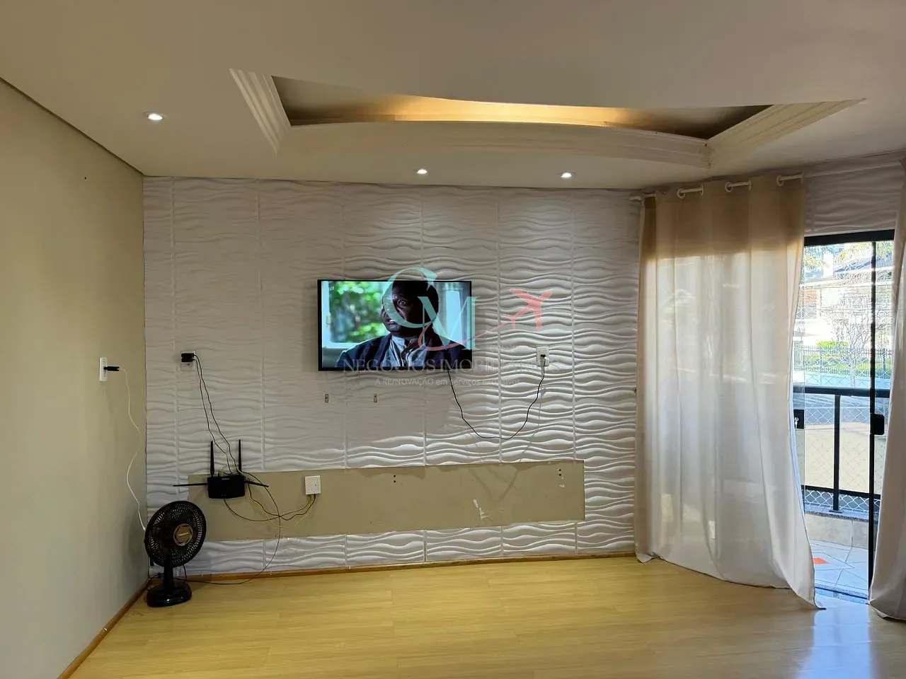 Apartamento, 3 quartos, 278 m² - Foto 39