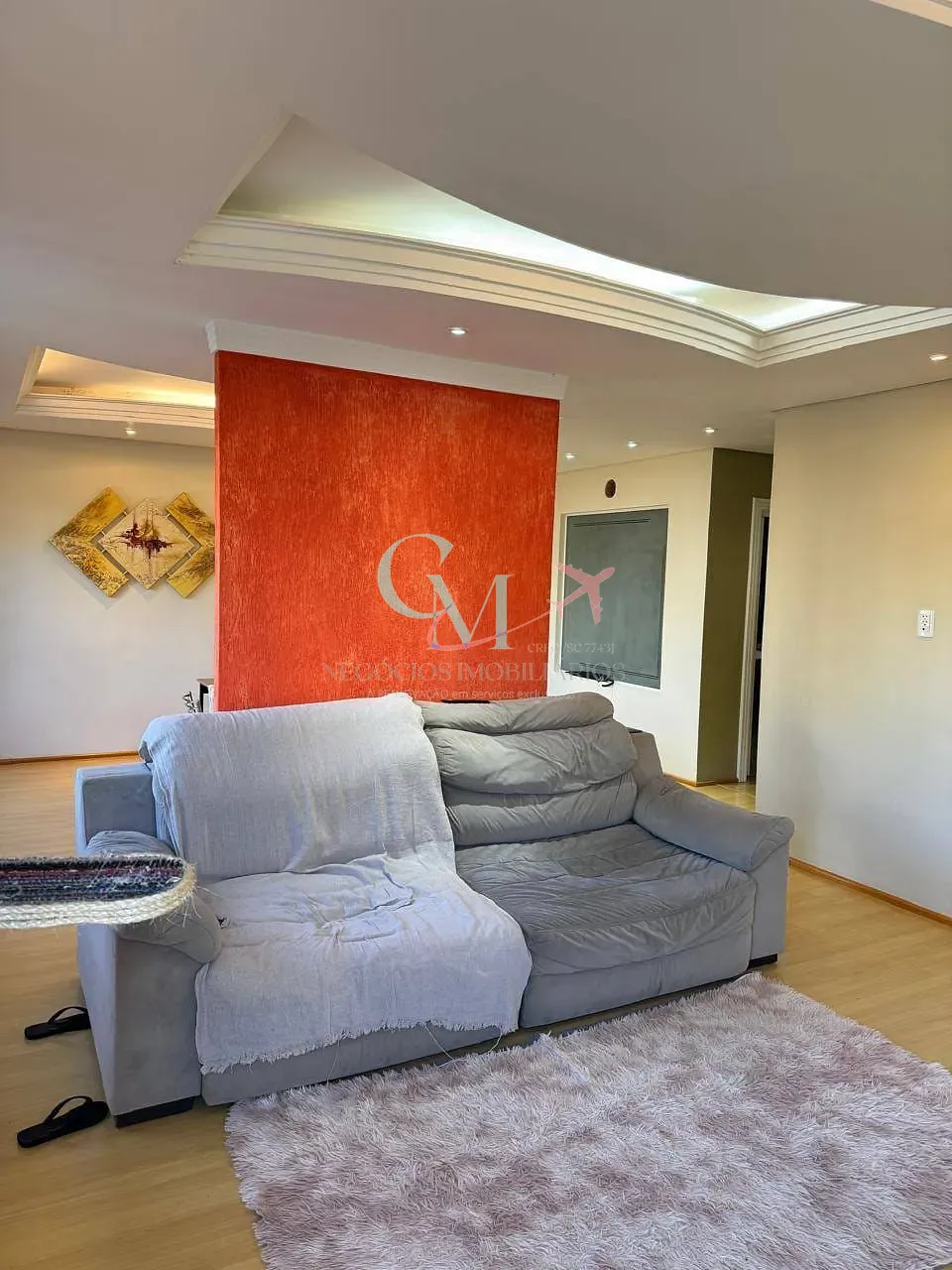 Apartamento, 3 quartos, 278 m² - Foto 38