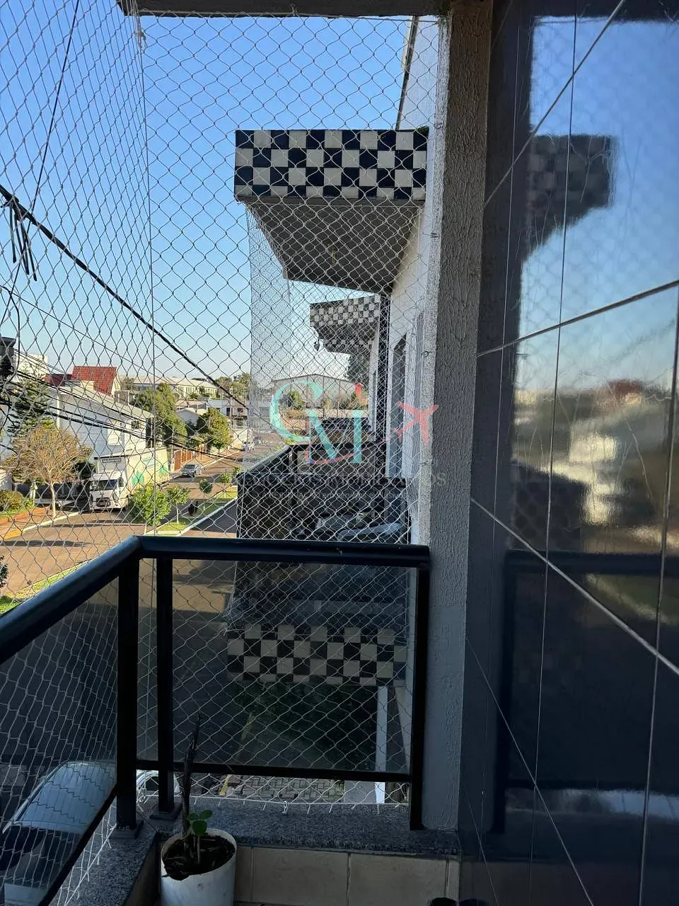 Apartamento, 3 quartos, 278 m² - Foto 37
