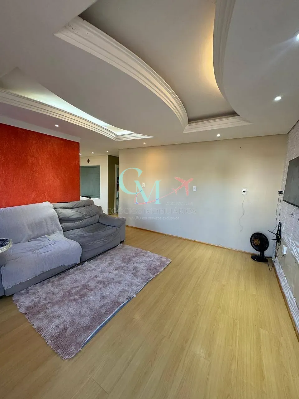 Apartamento, 3 quartos, 278 m² - Foto 36