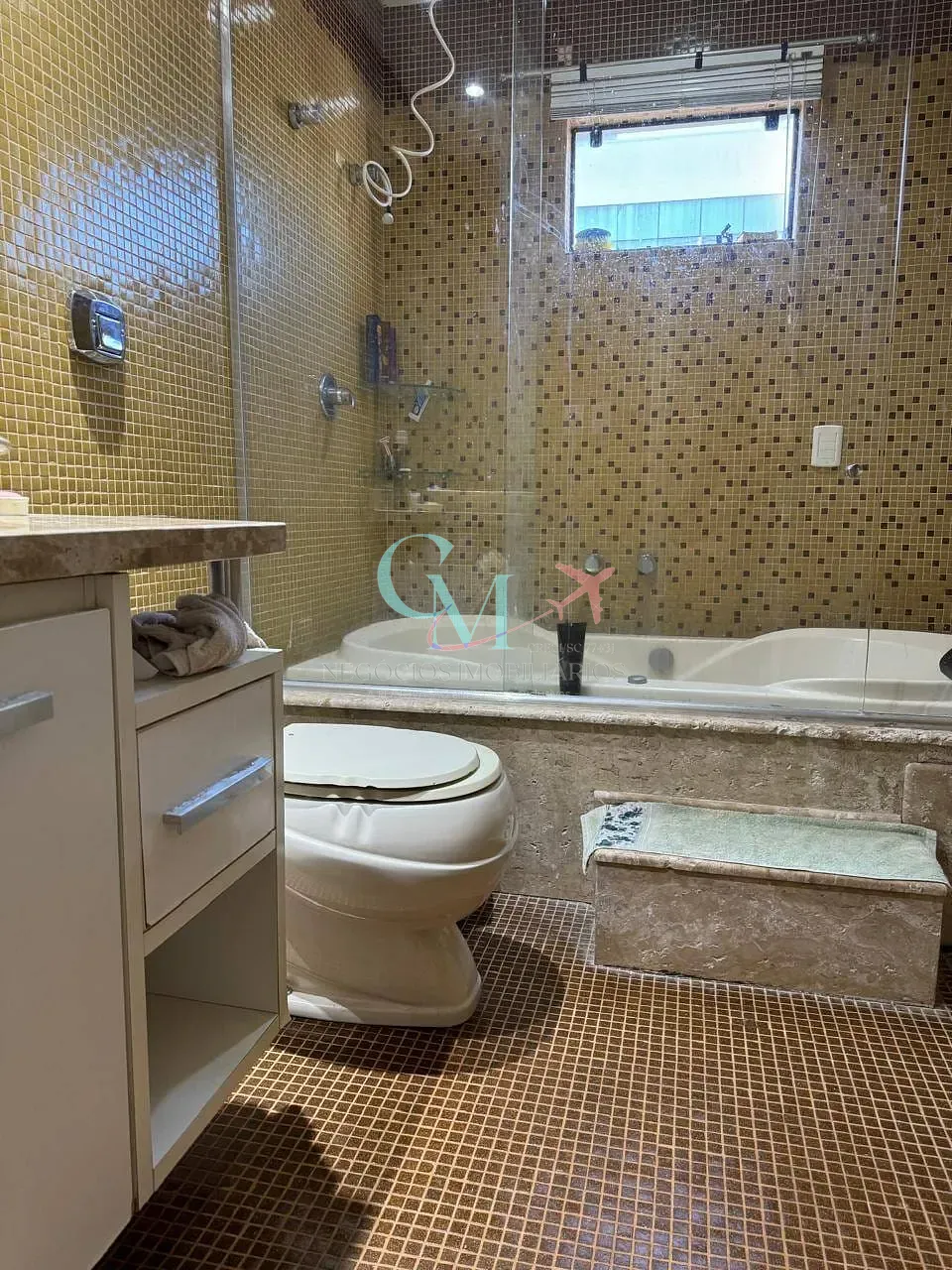Apartamento, 3 quartos, 278 m² - Foto 19