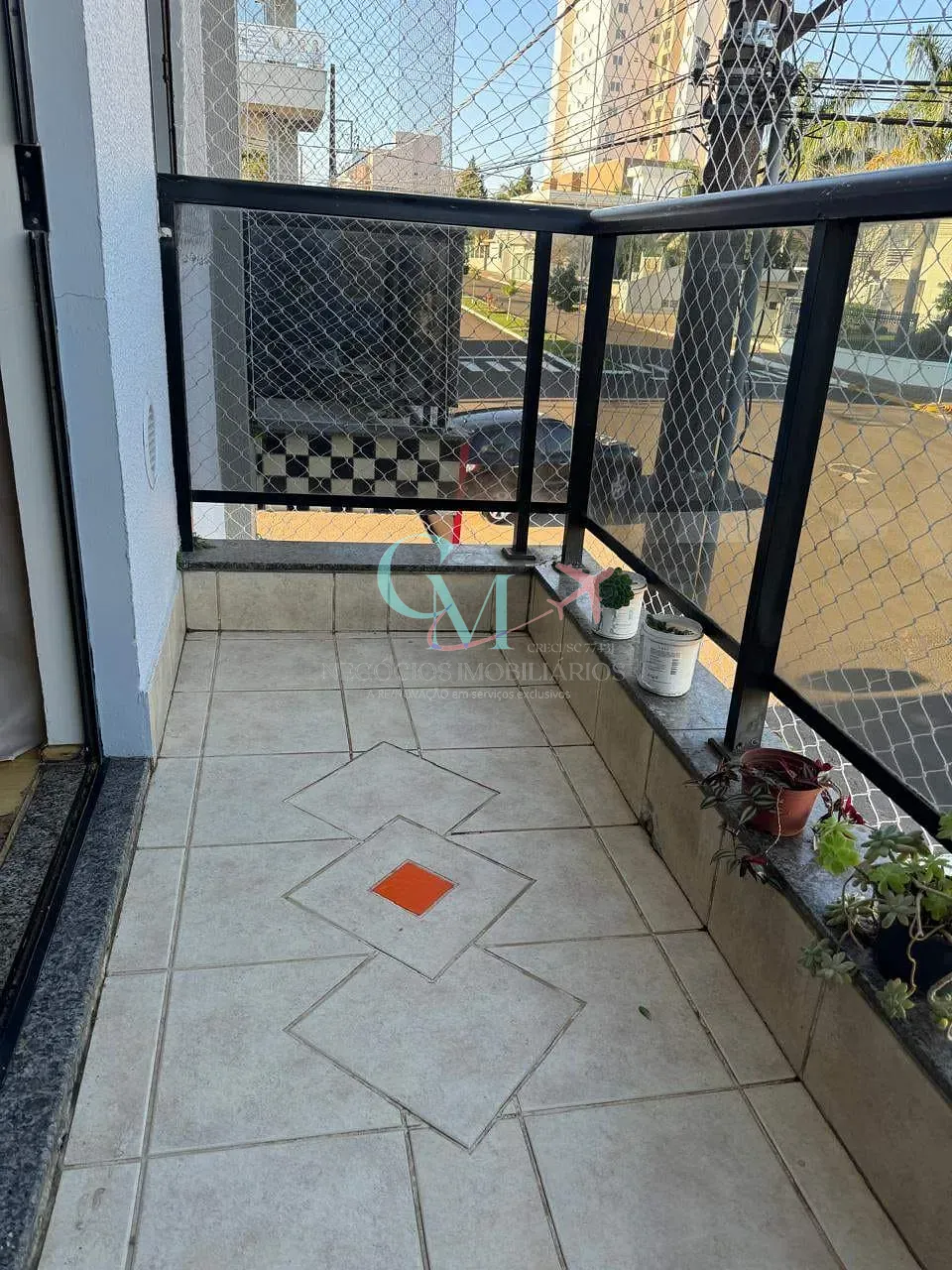 Apartamento, 3 quartos, 278 m² - Foto 18