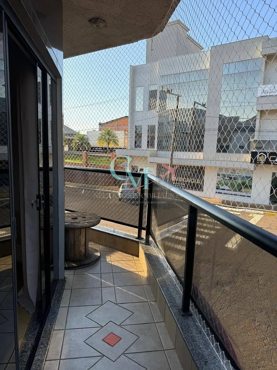 Apartamento, 3 quartos, 278 m² - Foto 17