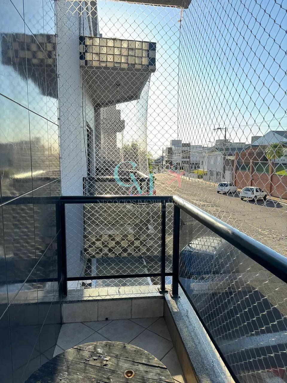 Apartamento, 3 quartos, 278 m² - Foto 16