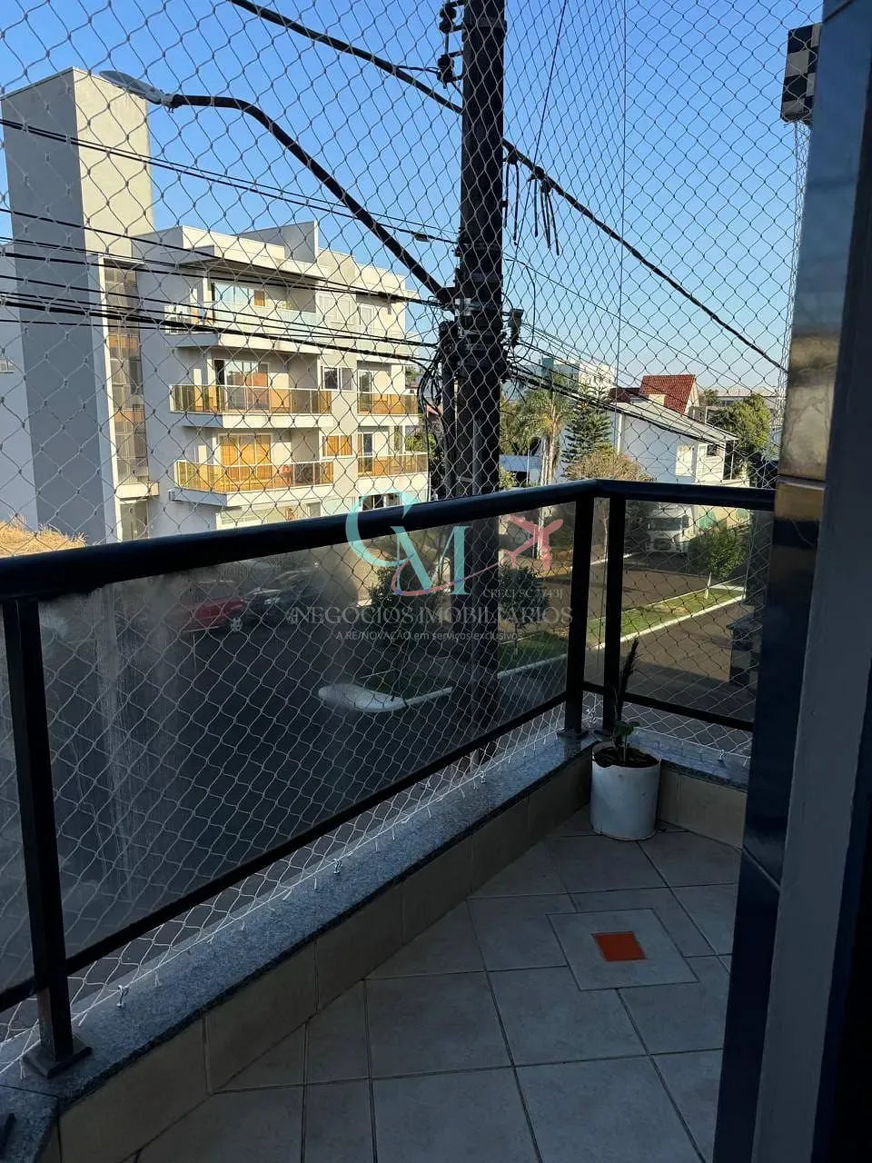 Apartamento, 3 quartos, 278 m² - Foto 15