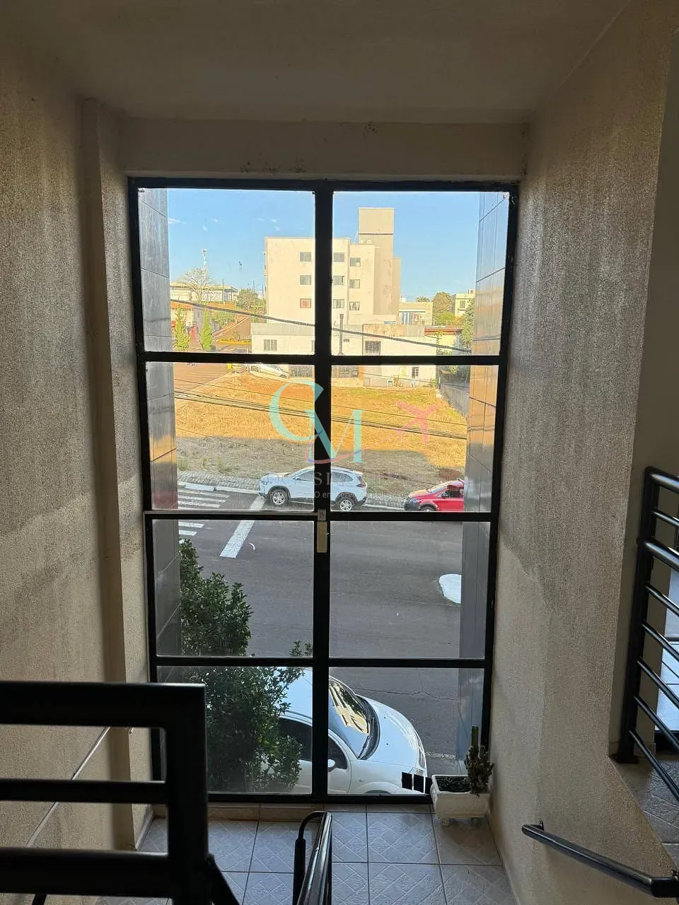 Apartamento, 3 quartos, 278 m² - Foto 14