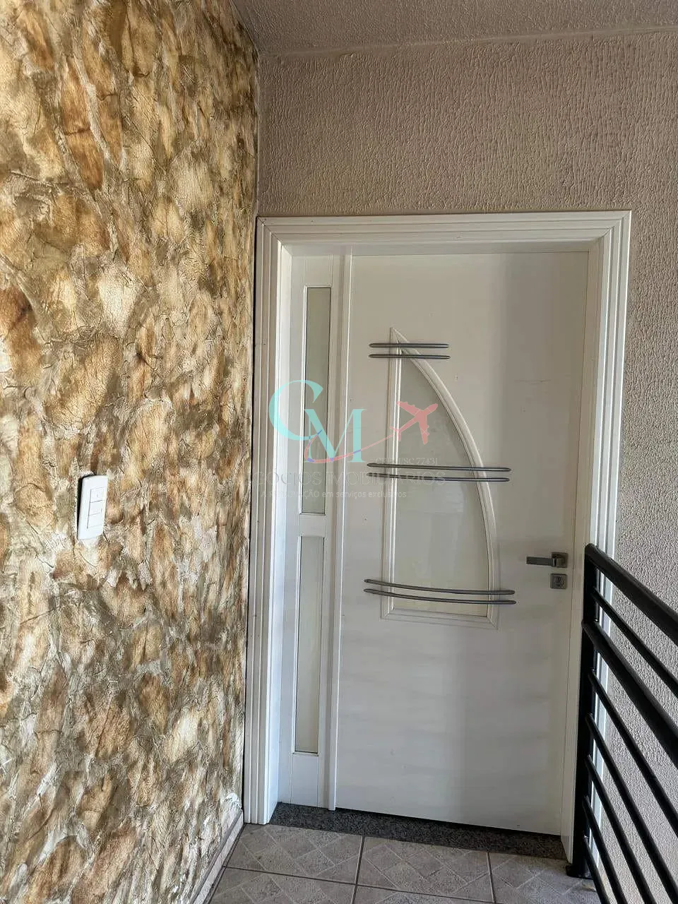 Apartamento, 3 quartos, 278 m² - Foto 12